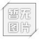 【呼和浩特康發機電】? 發電機的重要性與用途